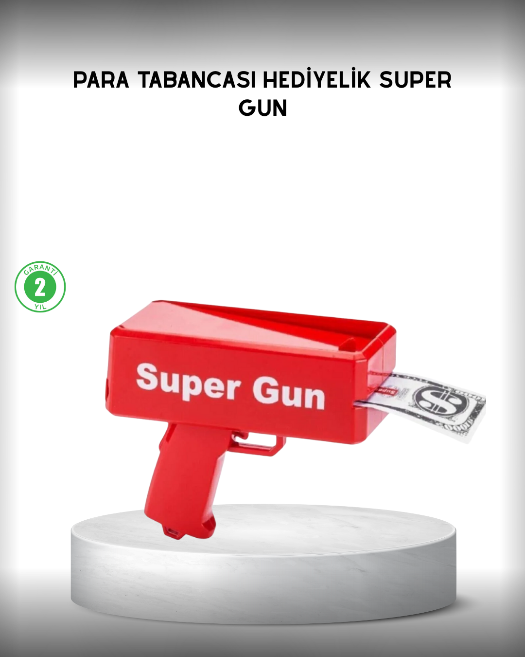 Ultra Parlak Şarjlı Kafa Lambası (1)