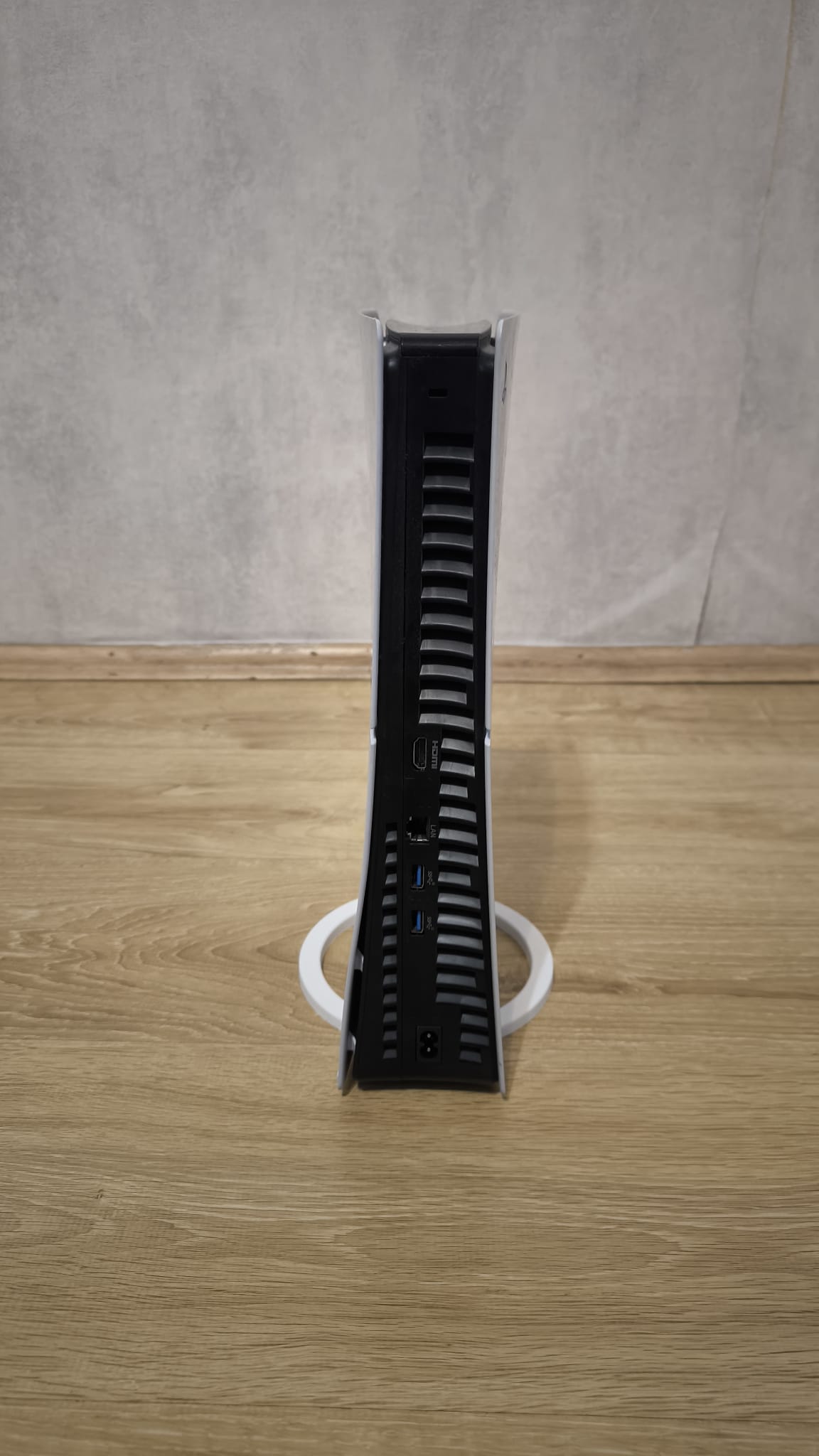 WhatsApp Image 2026-01-02 at 10.13.42 (1)