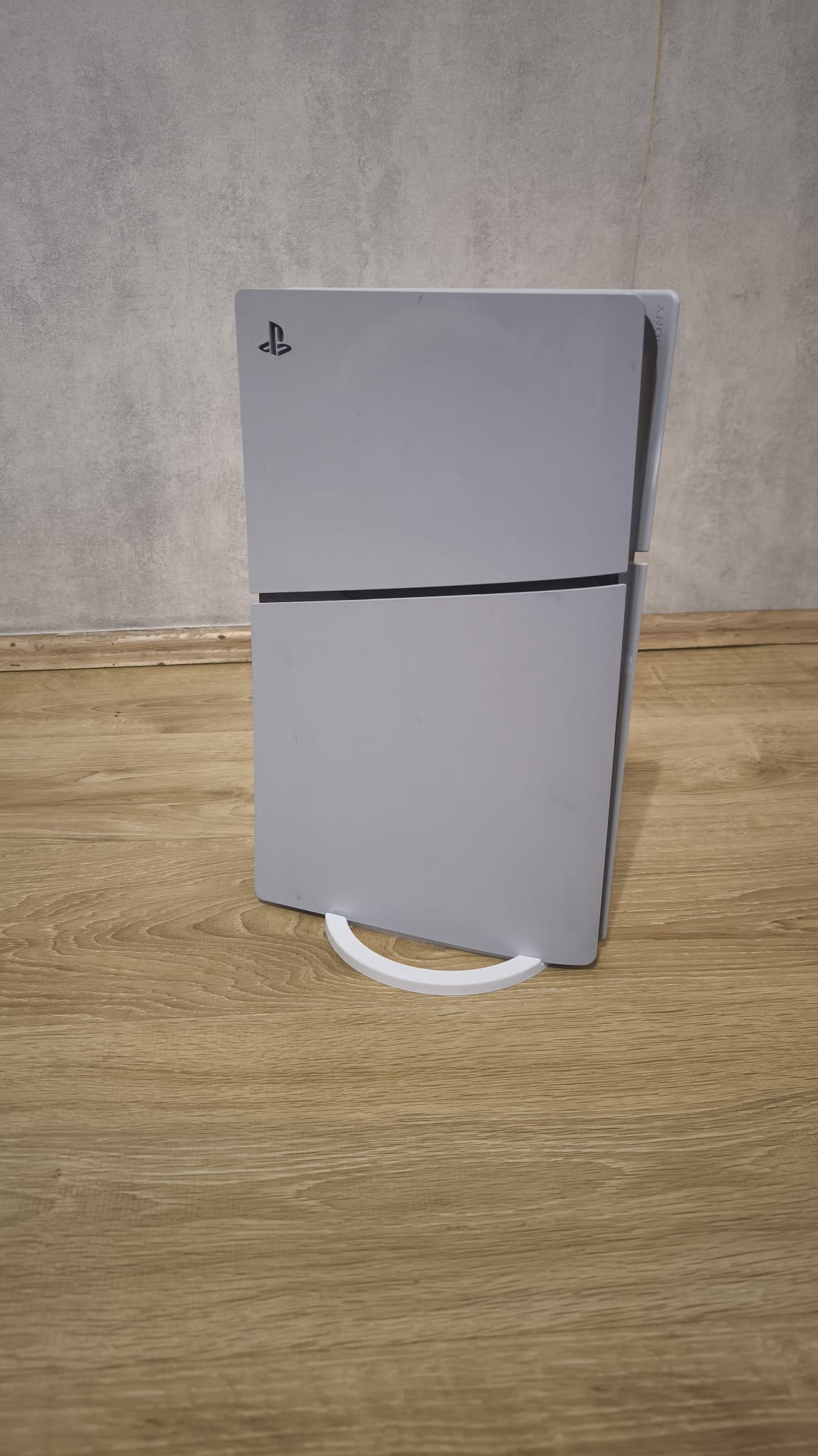 WhatsApp Image 2026-01-02 at 10.13.42