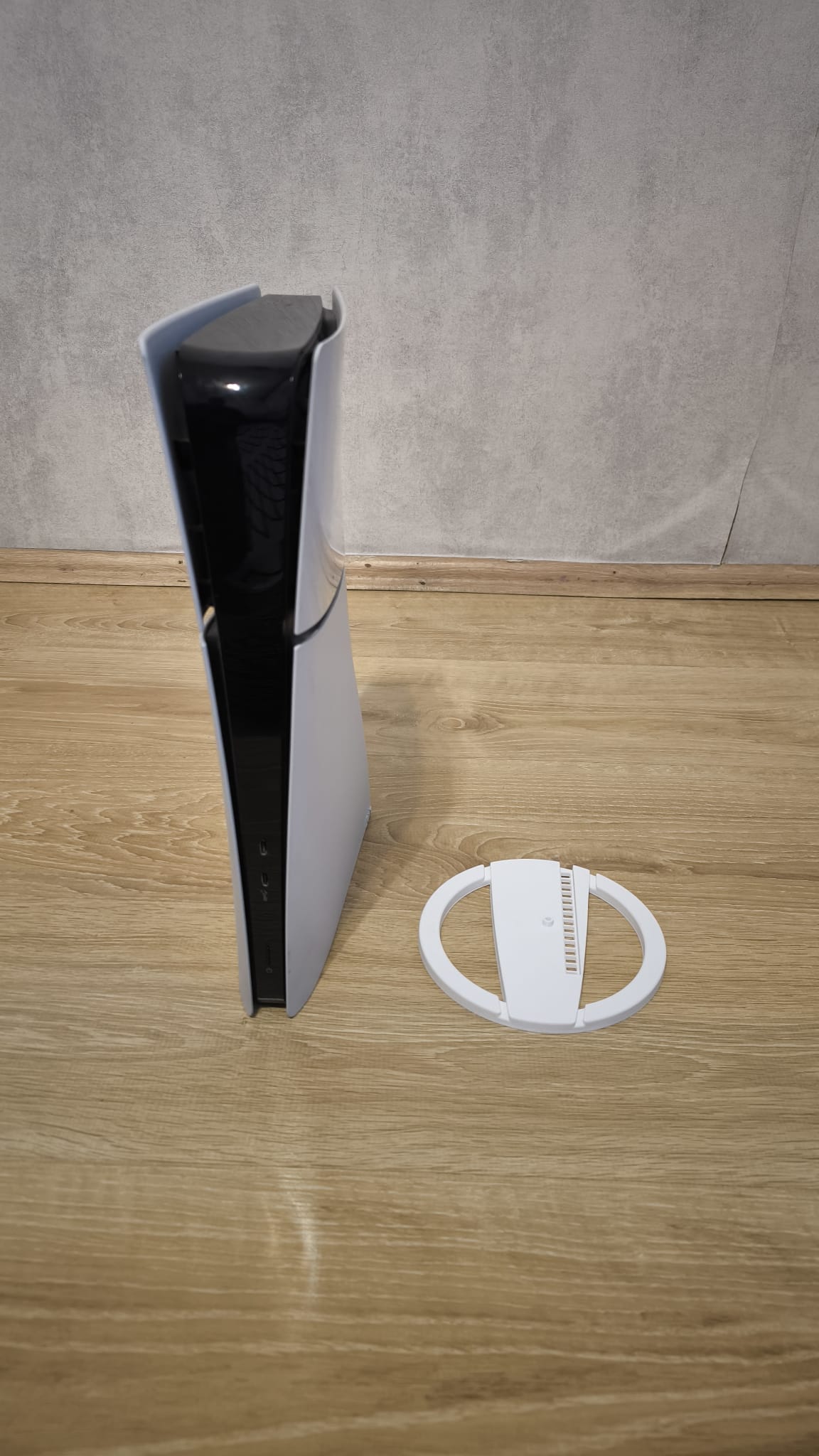 WhatsApp Image 2026-01-02 at 10.13.43