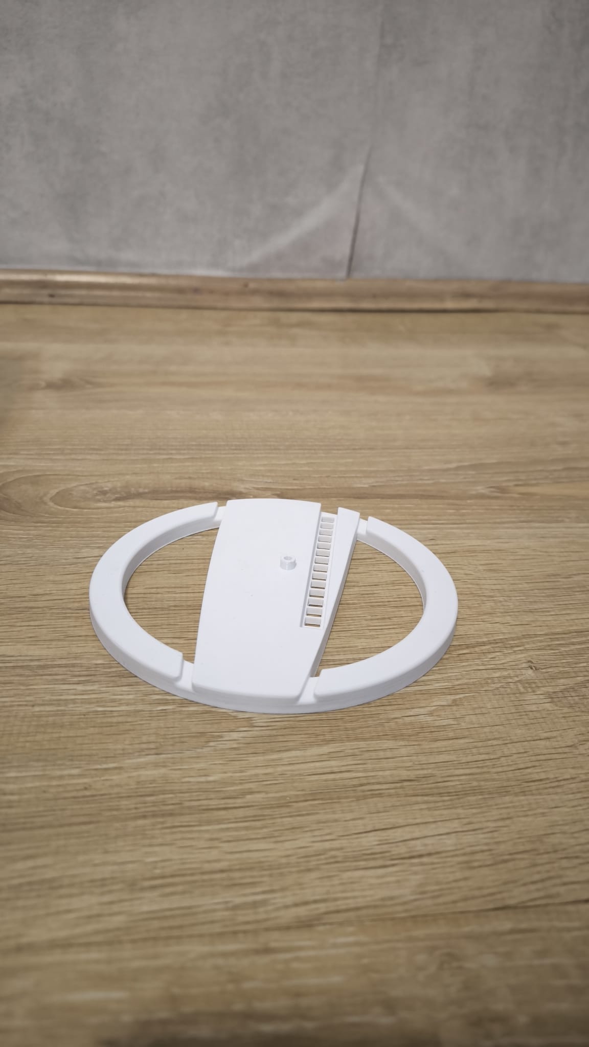 WhatsApp Image 2026-01-02 at 10.13.44