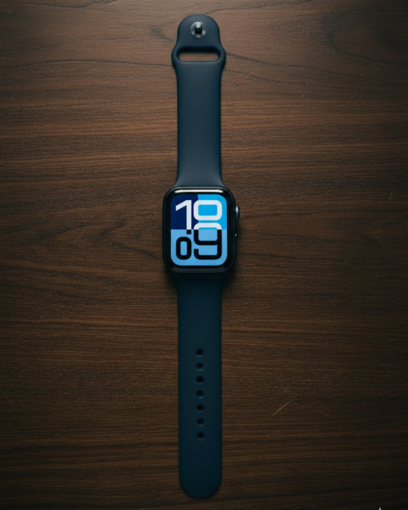 RS12 PRO 2026 SERİSİ AKILLI SAAT