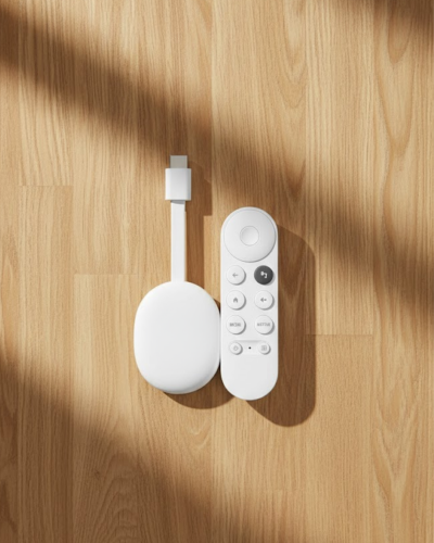 Televizyon Yayın Aktarım Cihazı Mobil Uyumlu Hızlı ve Stabil