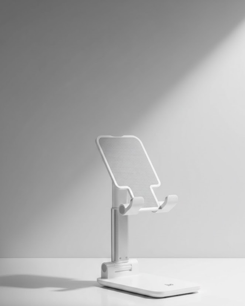 MJ88 TELEFON TUTACAĞI