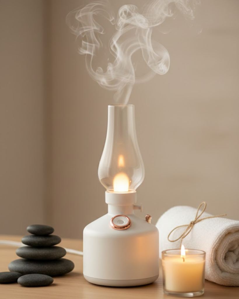 0621 LAMBA NEMLENDİRİCİ