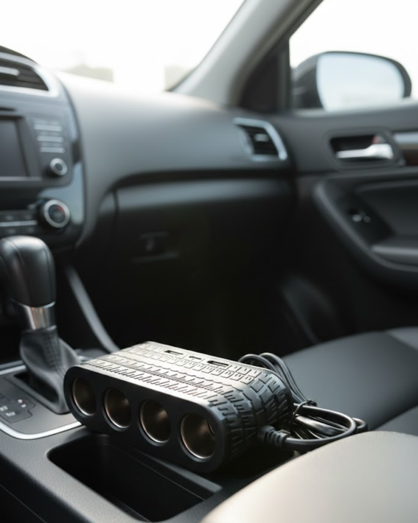 G21 ÇAKMAK ÇOĞALTICI