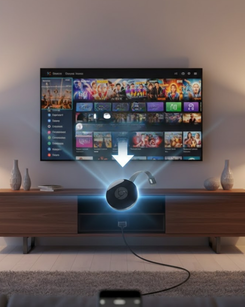 DG03 GÖRÜNTÜ AKTARICI