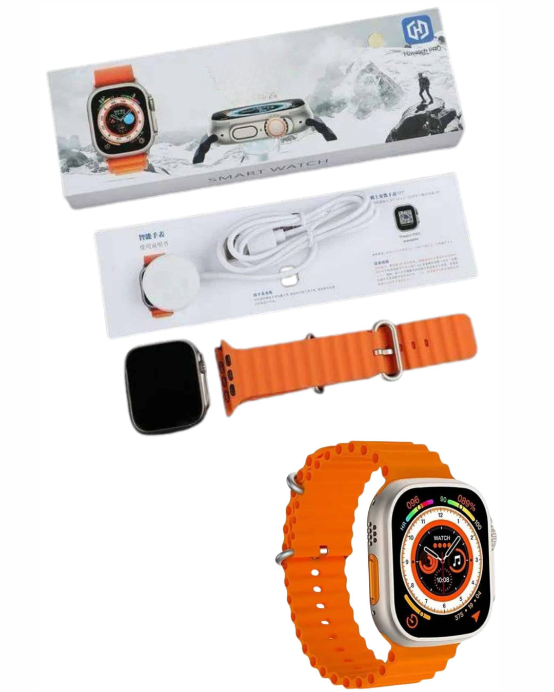 Adsız tasarım – 2026-02-28T203031.273