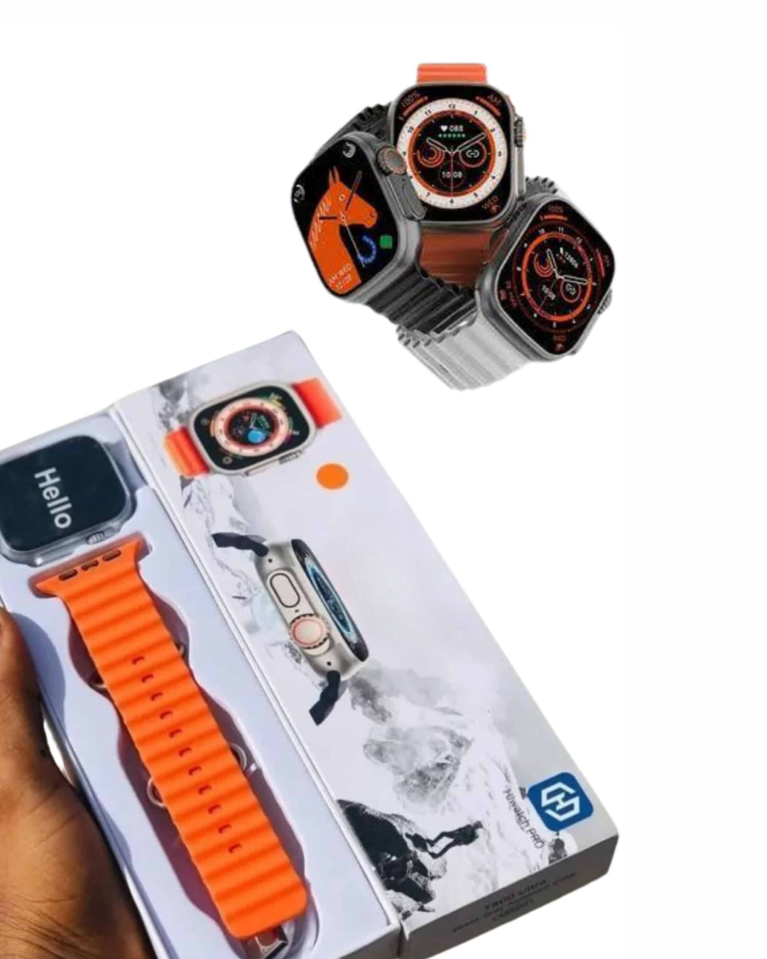 Adsız tasarım – 2026-02-28T203058.231