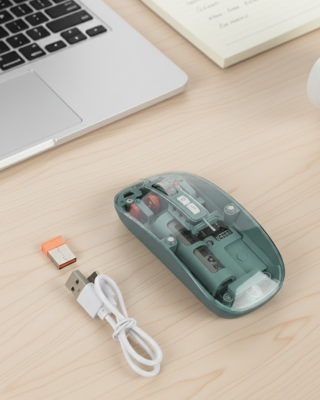 Adsız tasarım (33)