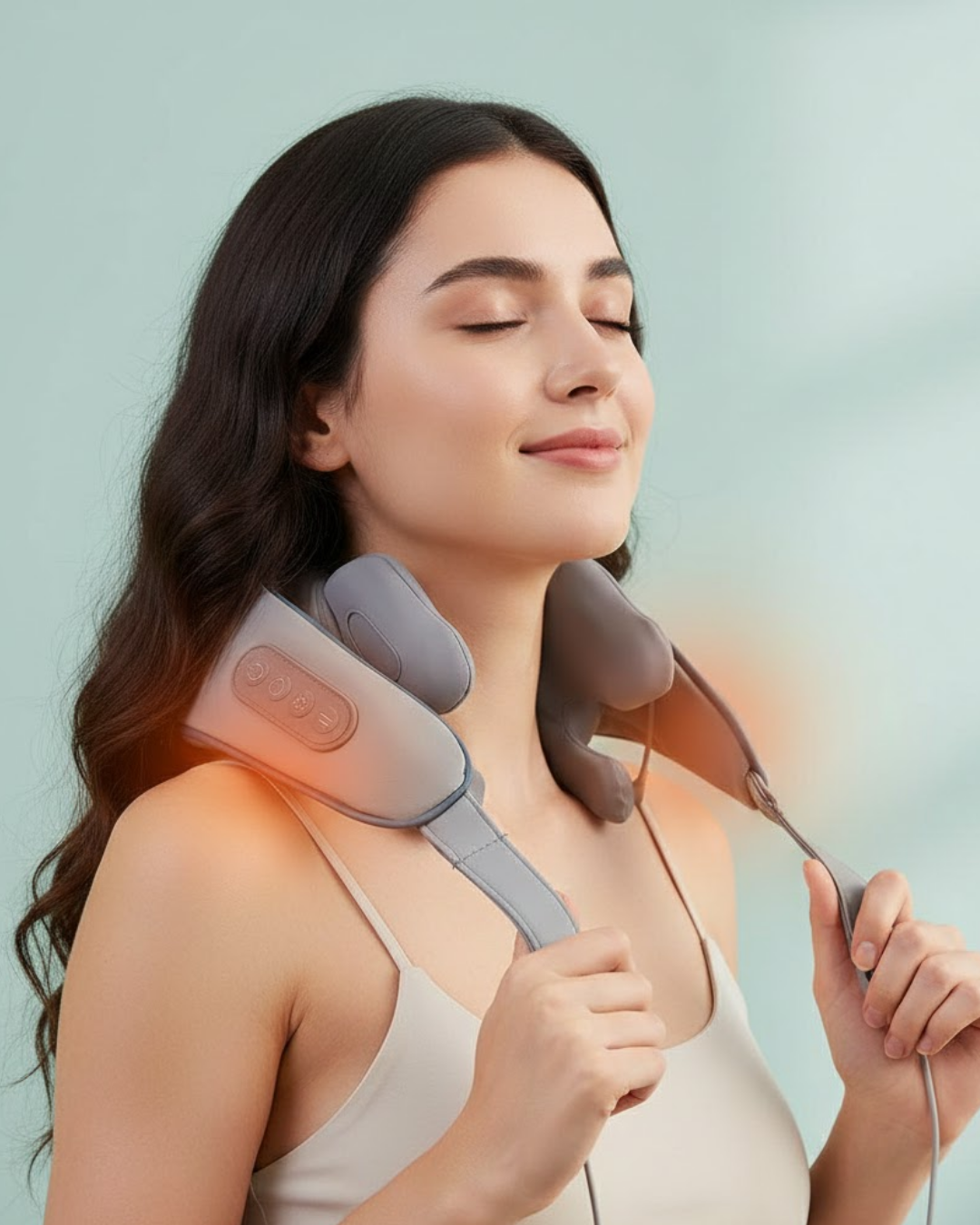 Adsız tasarım (42)