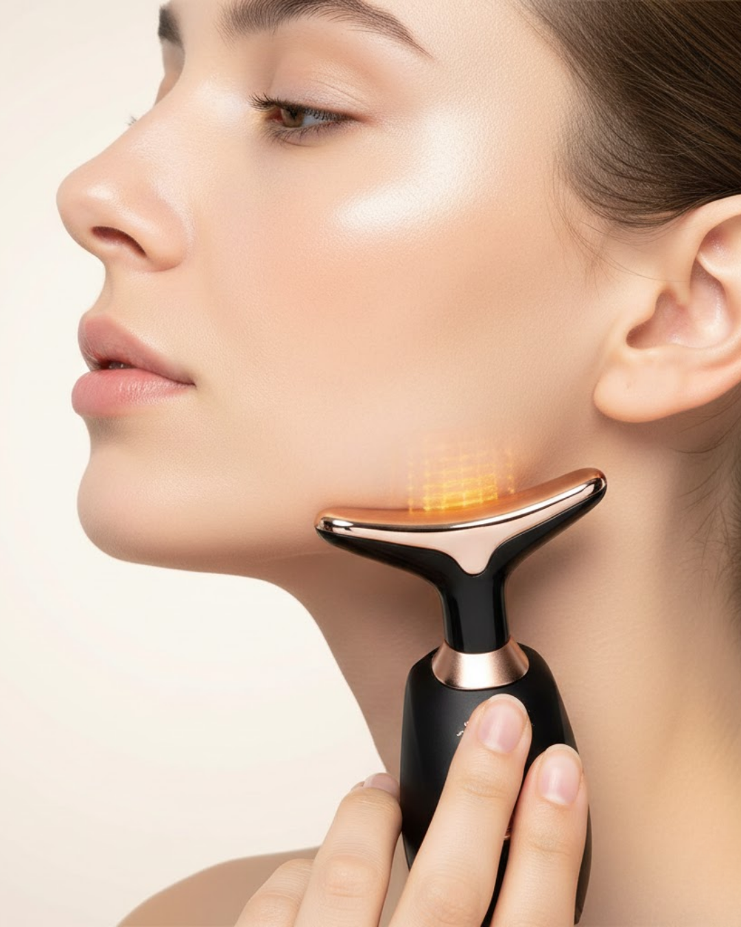 Adsız tasarım (44)