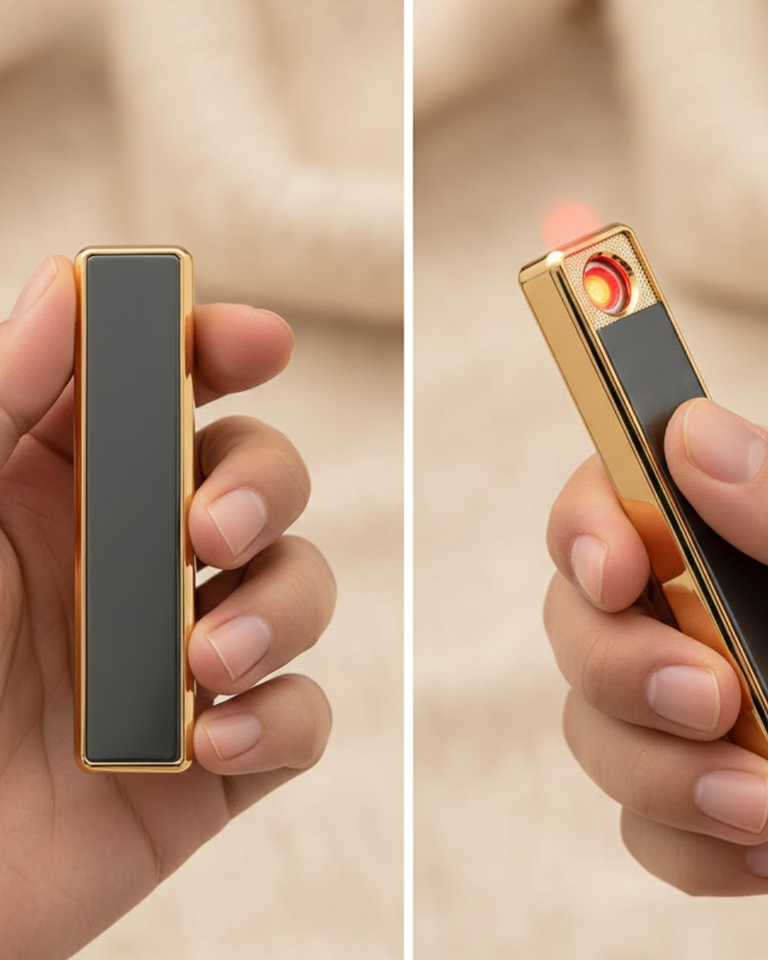 Adsız tasarım (45)