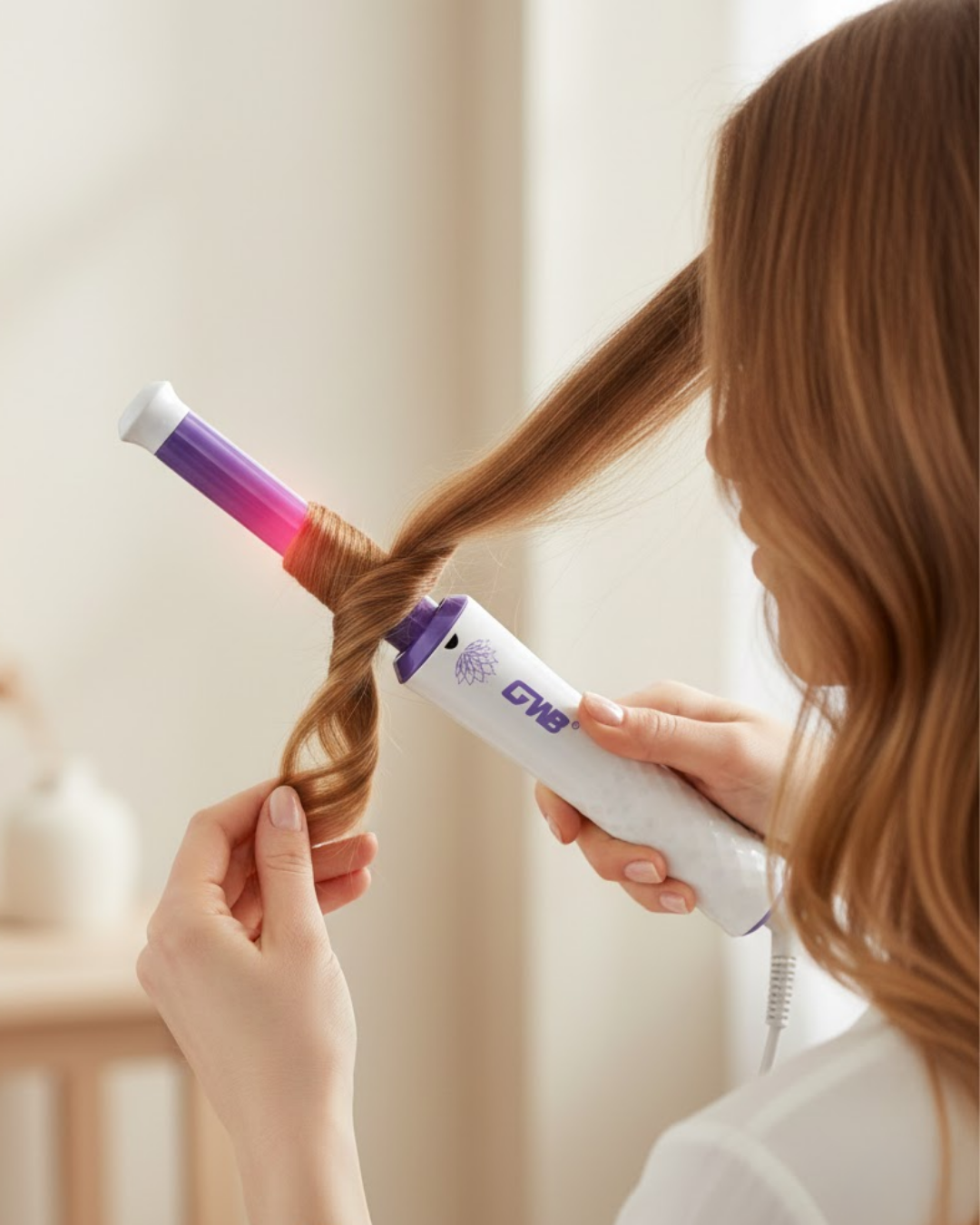 Adsız tasarım (48)