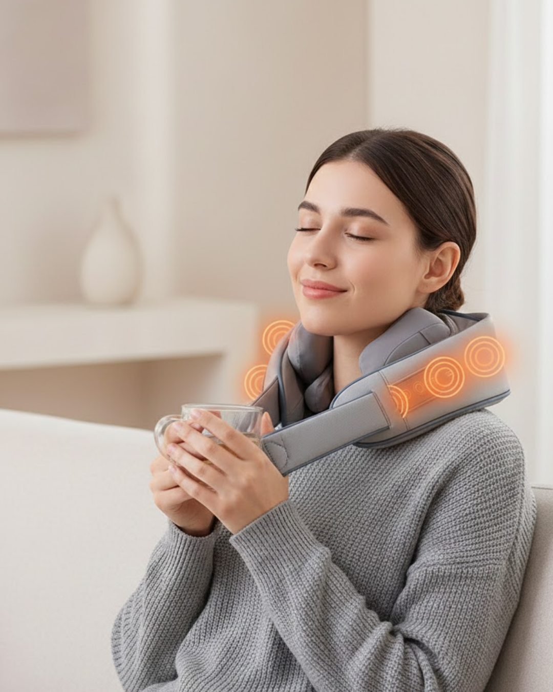 Adsız tasarım (49)