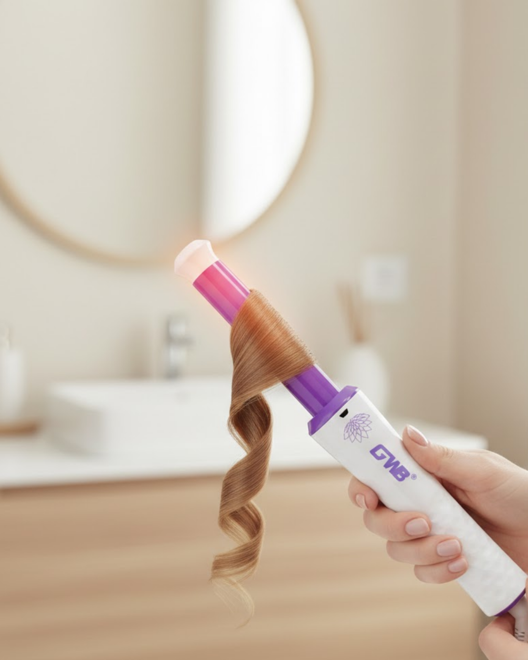 Adsız tasarım (51)