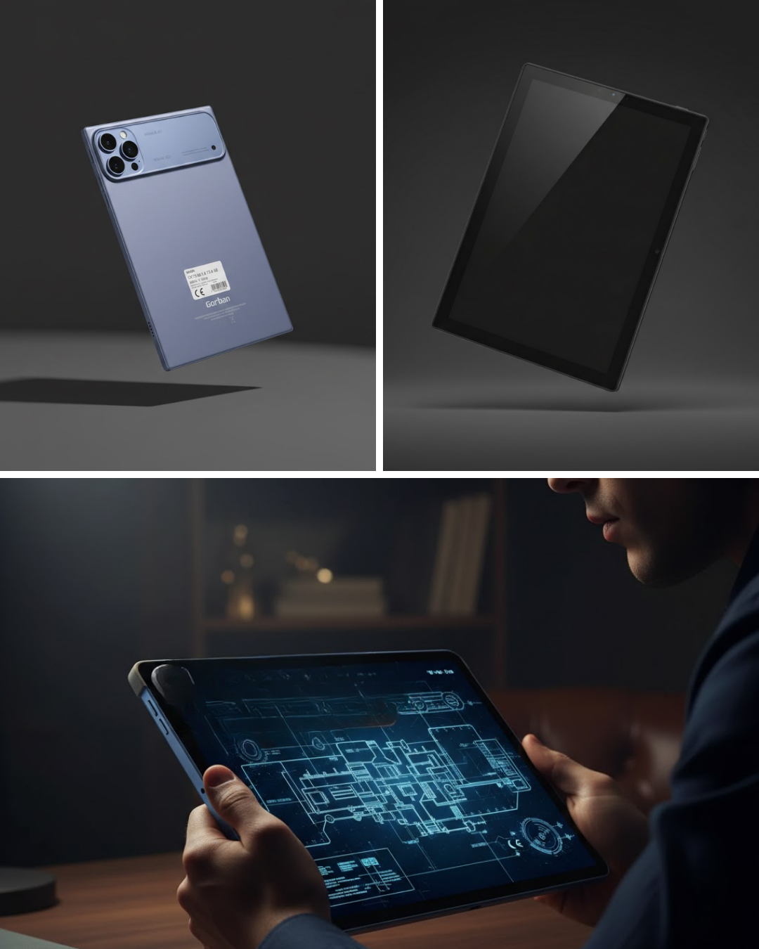 Adsız tasarım (60)