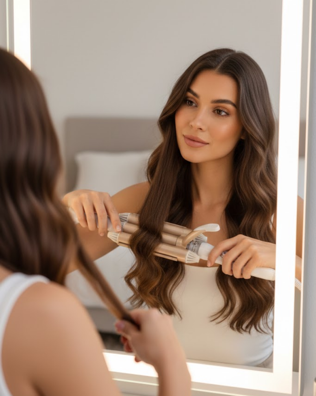 Adsız tasarım (65)