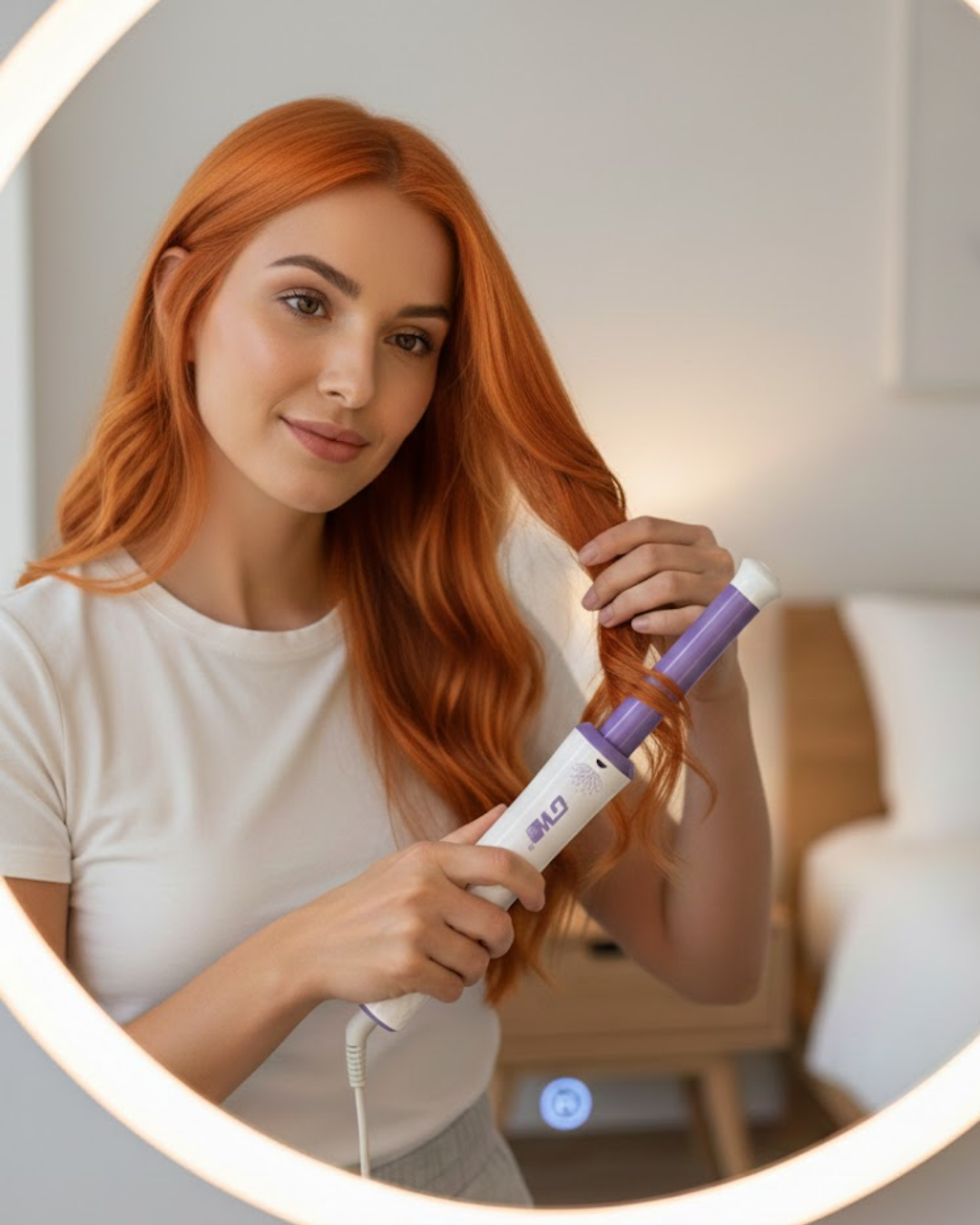 Adsız tasarım (66)