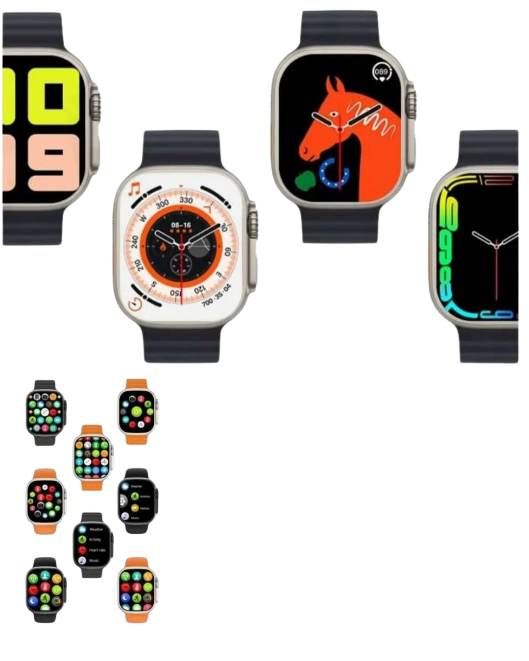 Adsız tasarım (67)