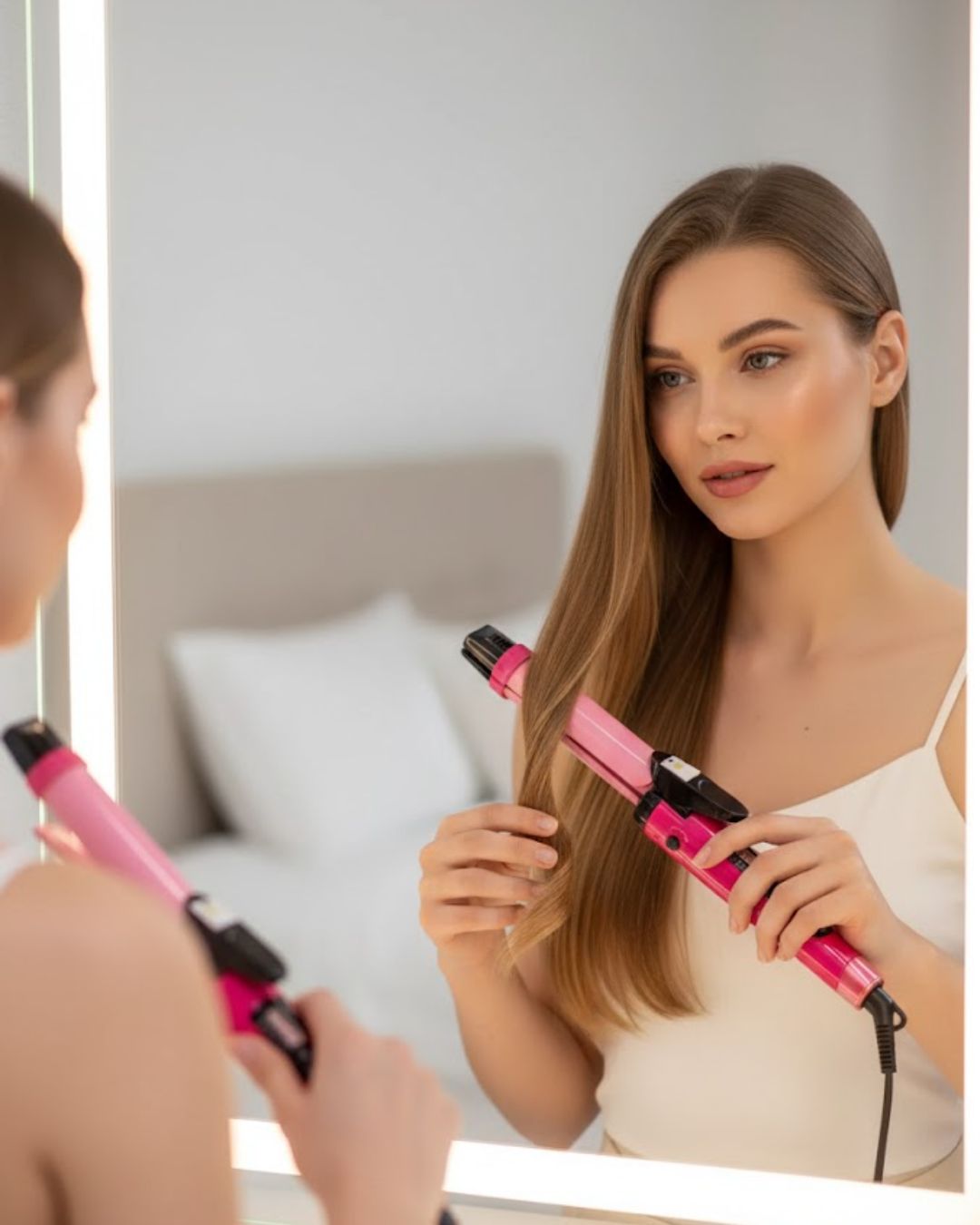 Adsız tasarım (70)