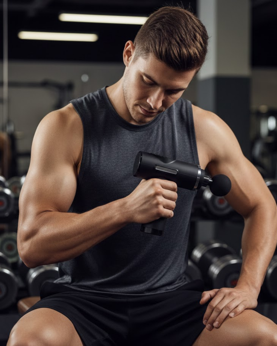 Adsız tasarım (75)