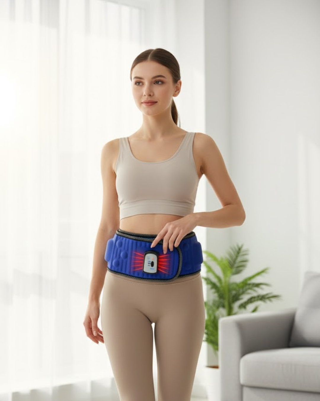 Adsız tasarım (77)