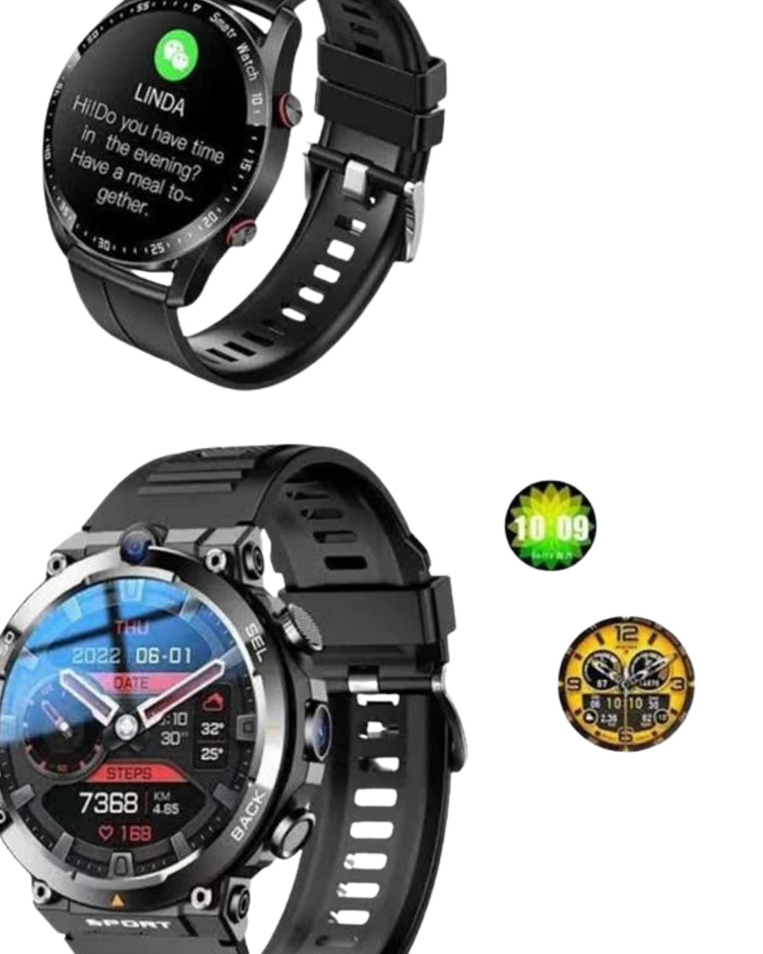 Adsız tasarım (80)