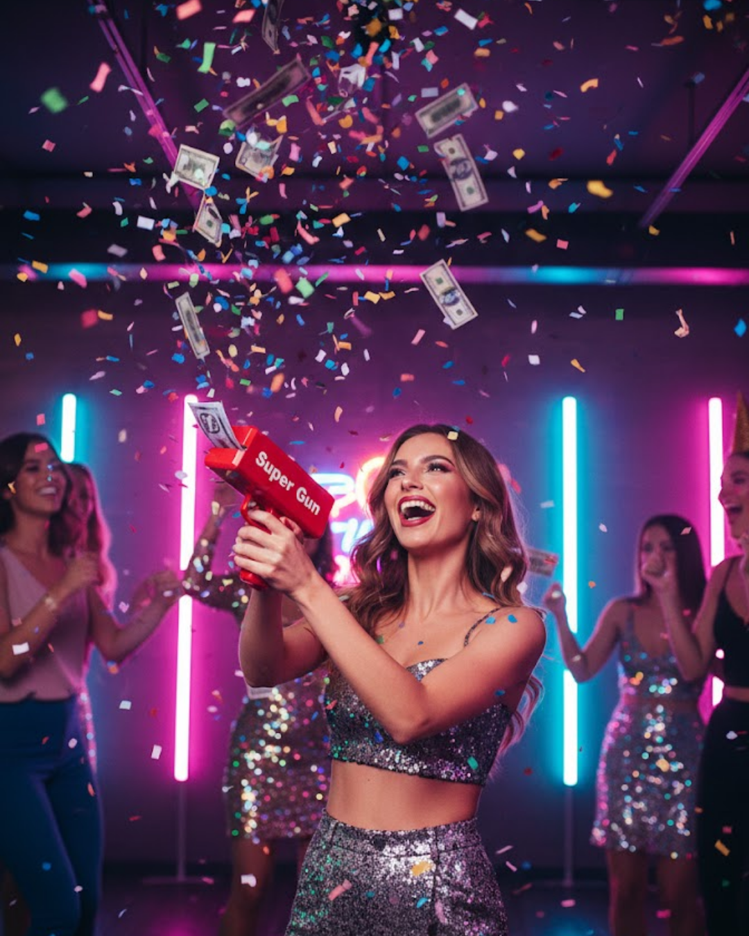 Adsız tasarım (81)