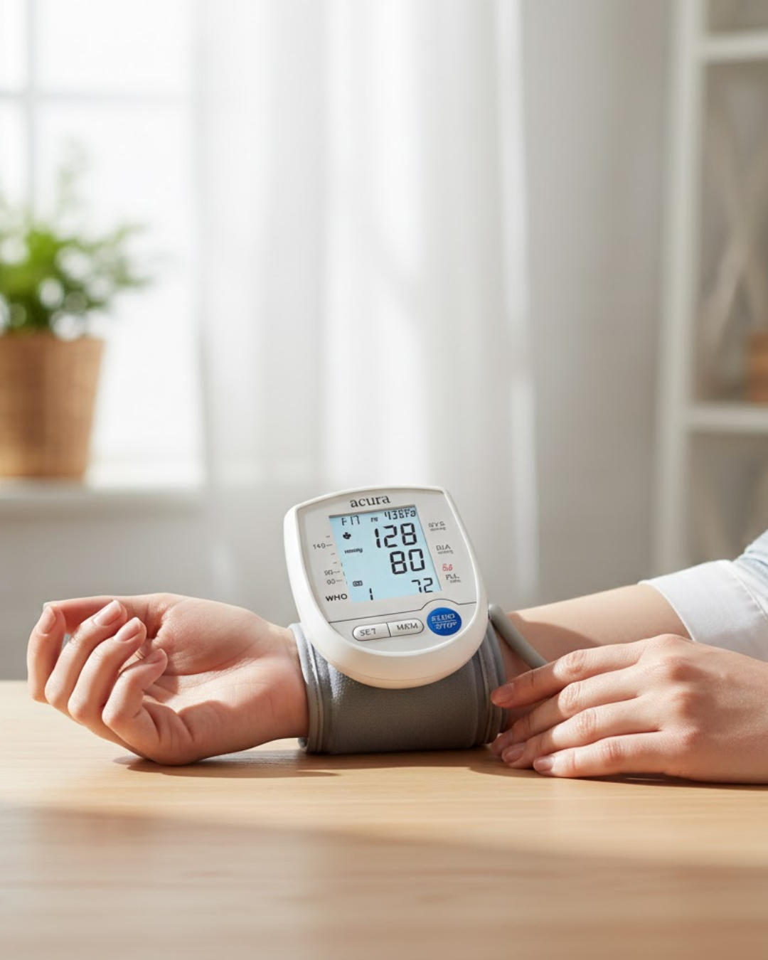 Adsız tasarım (86)