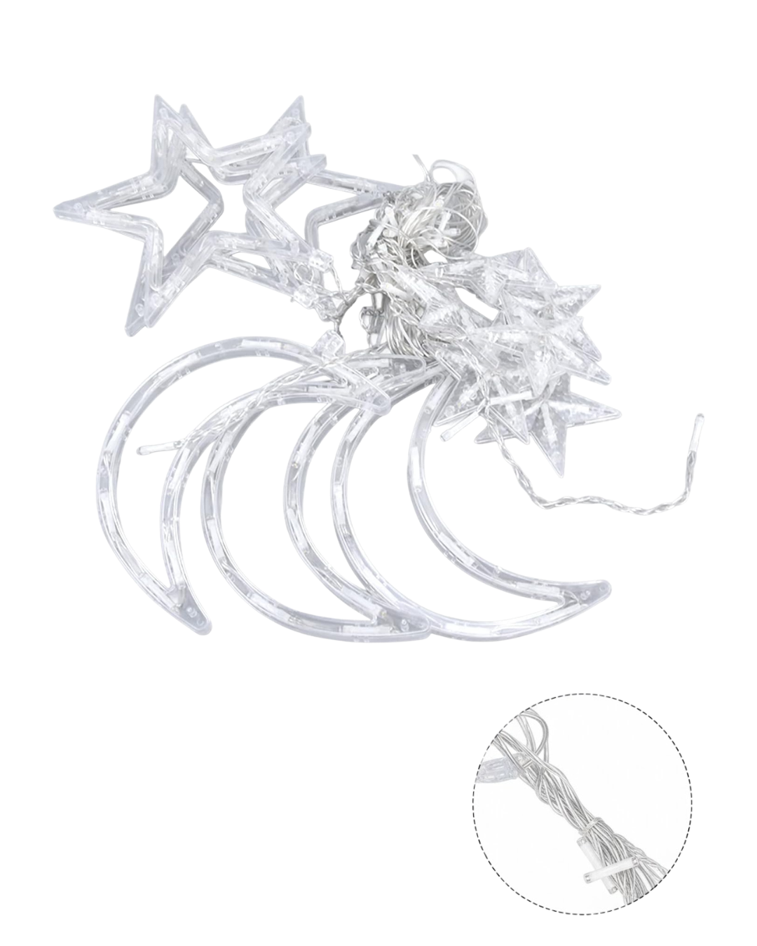 Adsız tasarım (89)