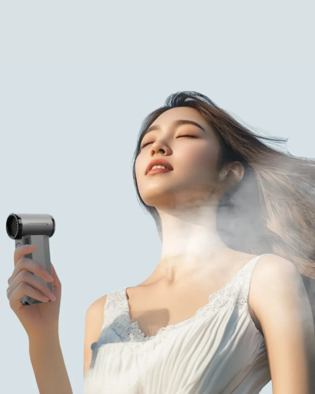 Adsız tasarım (94)