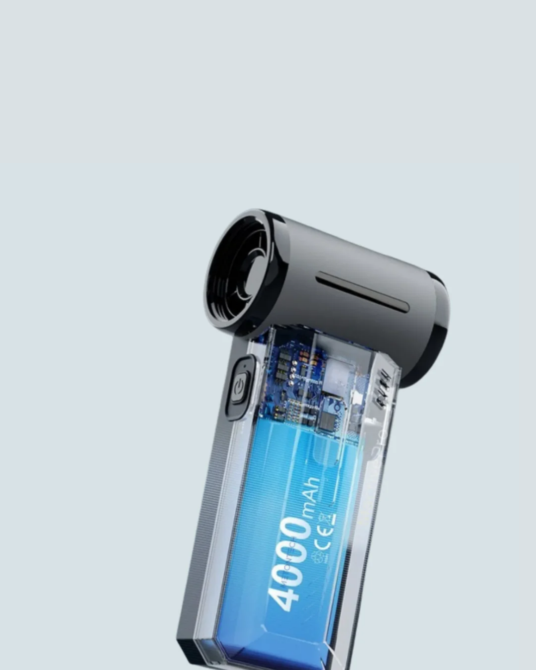 Adsız tasarım (95)