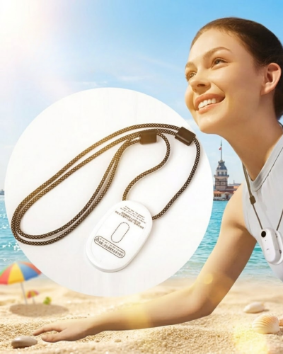 Manyetik Klipsli Mini Aksiyon Kamera 1080P WiFi Bağlantılı Geniş Açılı Lens