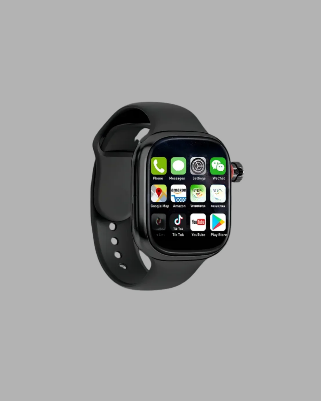 Adsız tasarım – 2026-03-02T143949.806