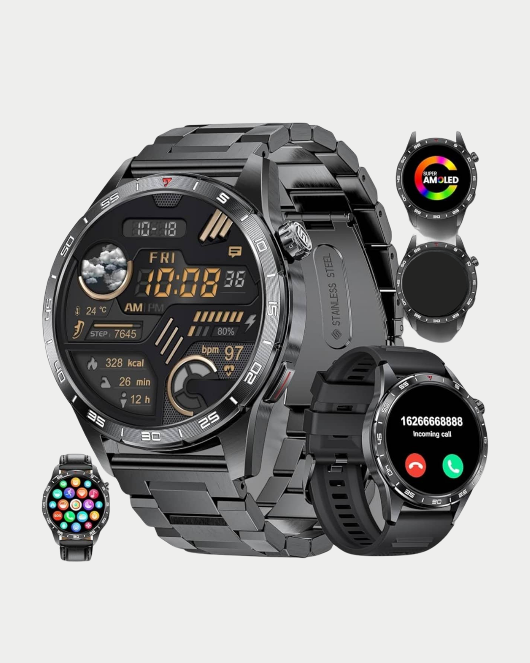 Adsız tasarım – 2026-03-02T160413.311