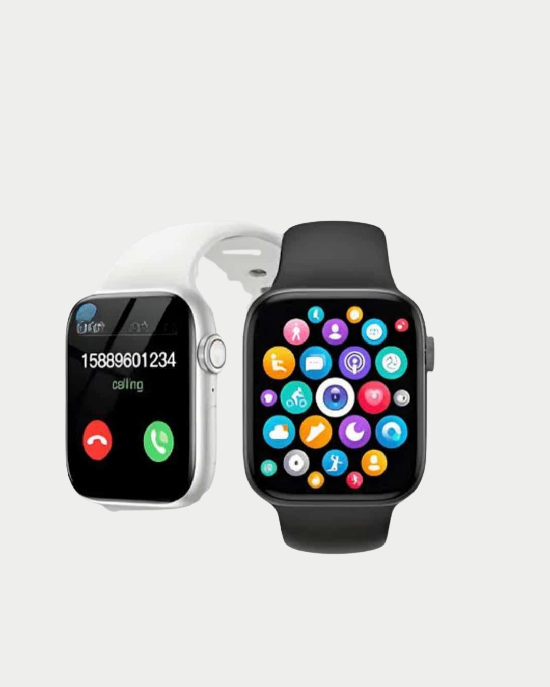 Adsız tasarım – 2026-03-02T162951.178