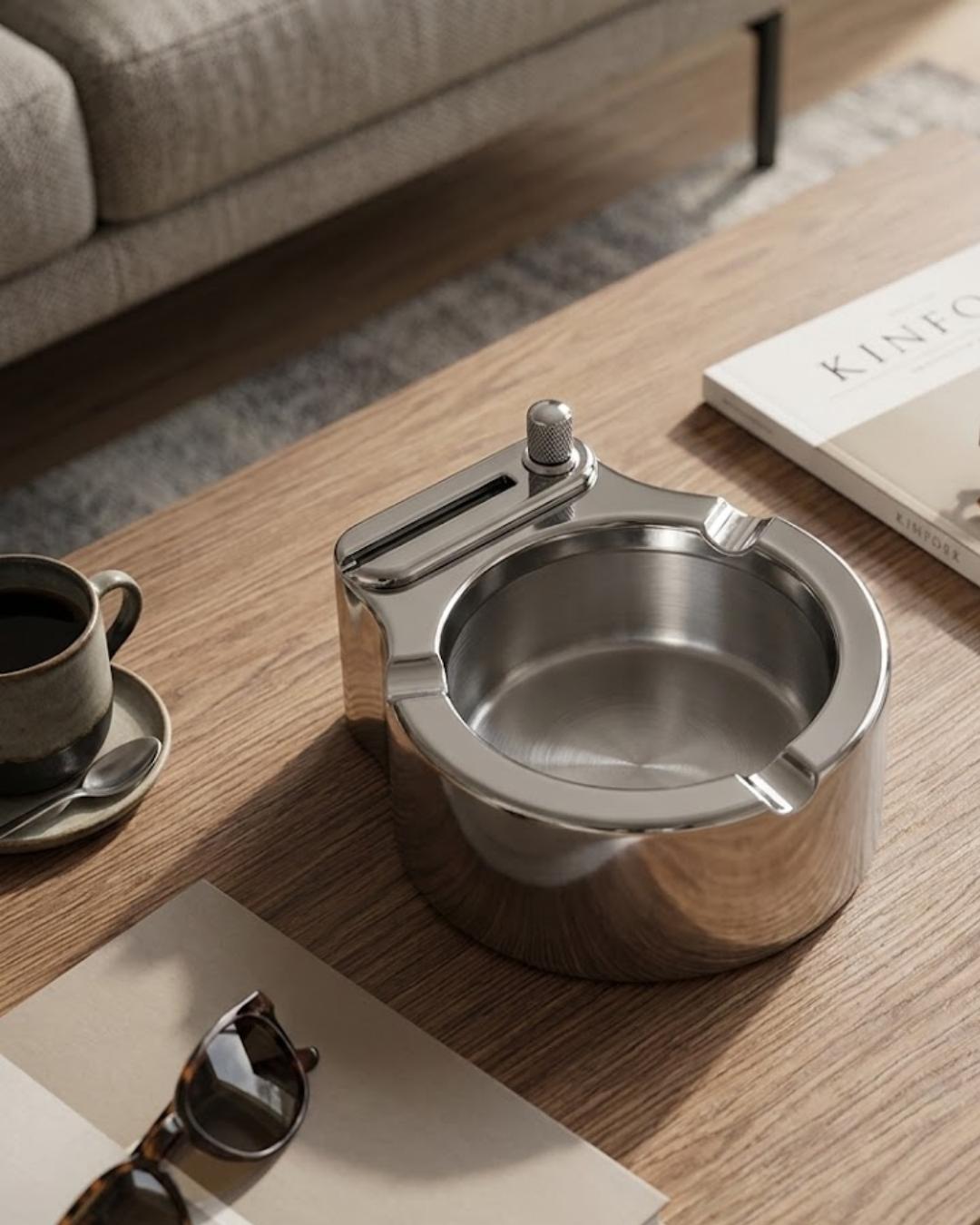 Adsız tasarım - 2026-03-02T163758.115