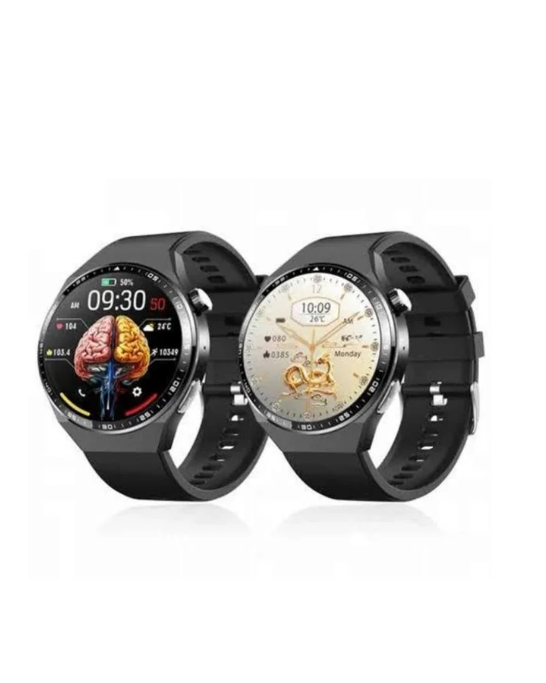 Adsız tasarım – 2026-03-02T175820.982