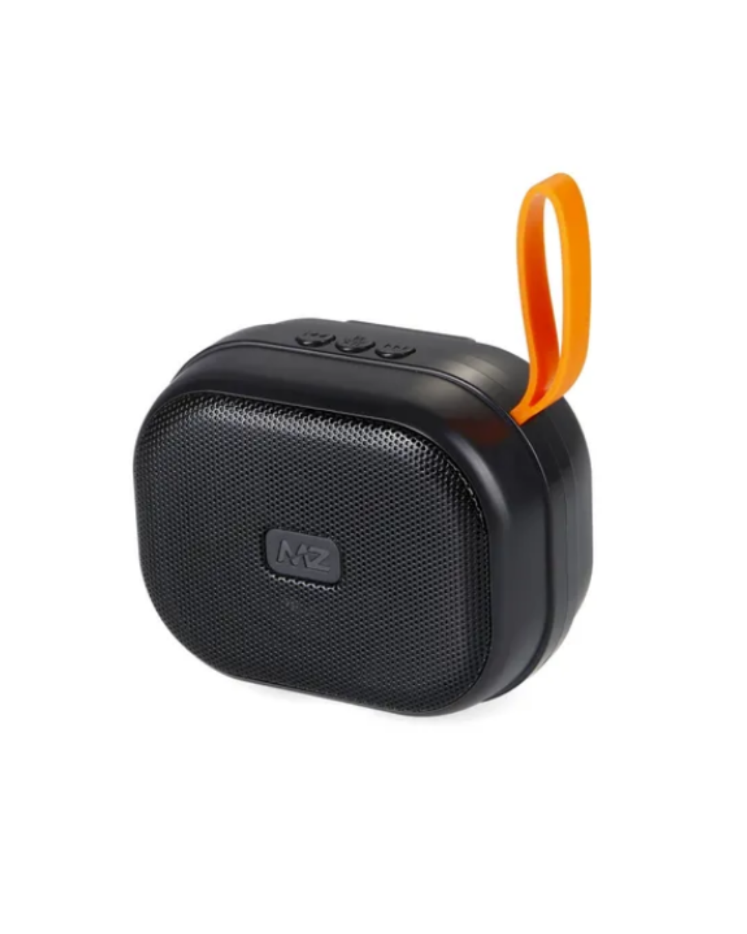 X315 SPEAKER SİYAH - Görsel 5