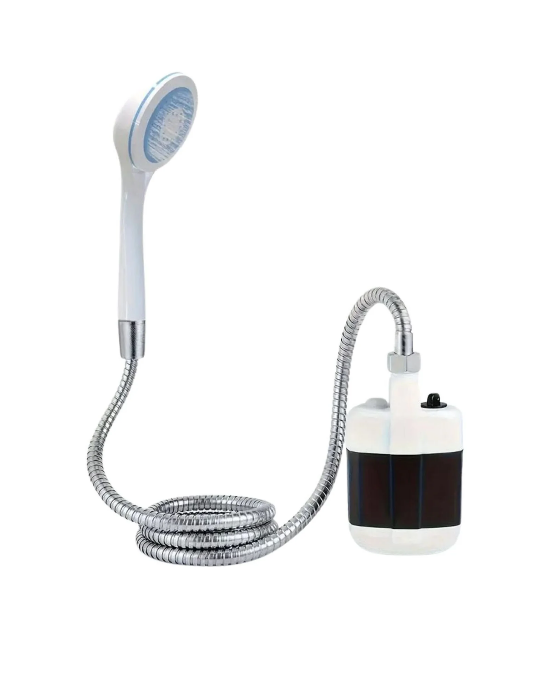 CRB DUŞ - Görsel 2