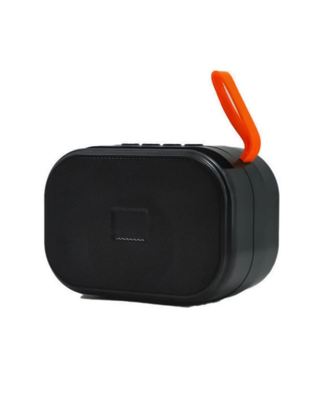 X315 SPEAKER SİYAH - Görsel 2