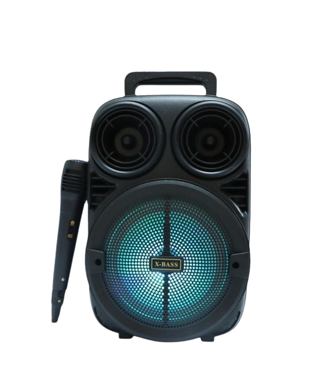 BT612 SPEAKER - Görsel 2