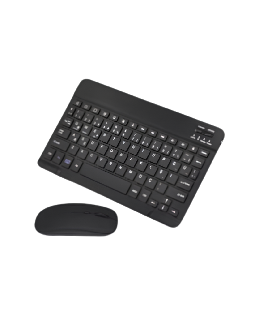 8031 KLAVYE - Görsel 2