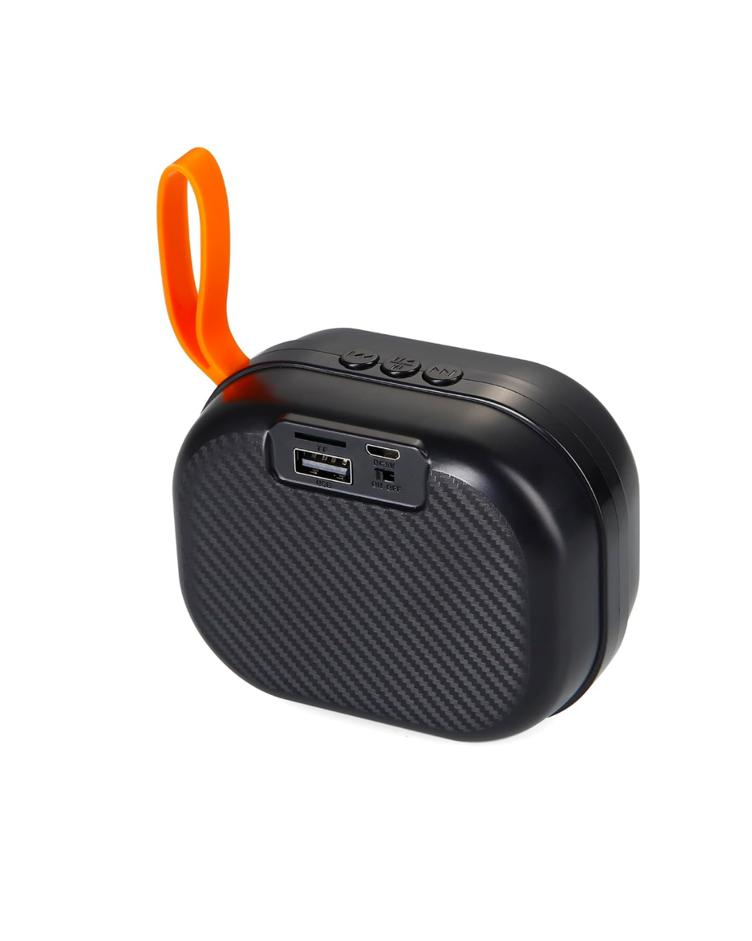 X315 SPEAKER YEŞİL - Görsel 3