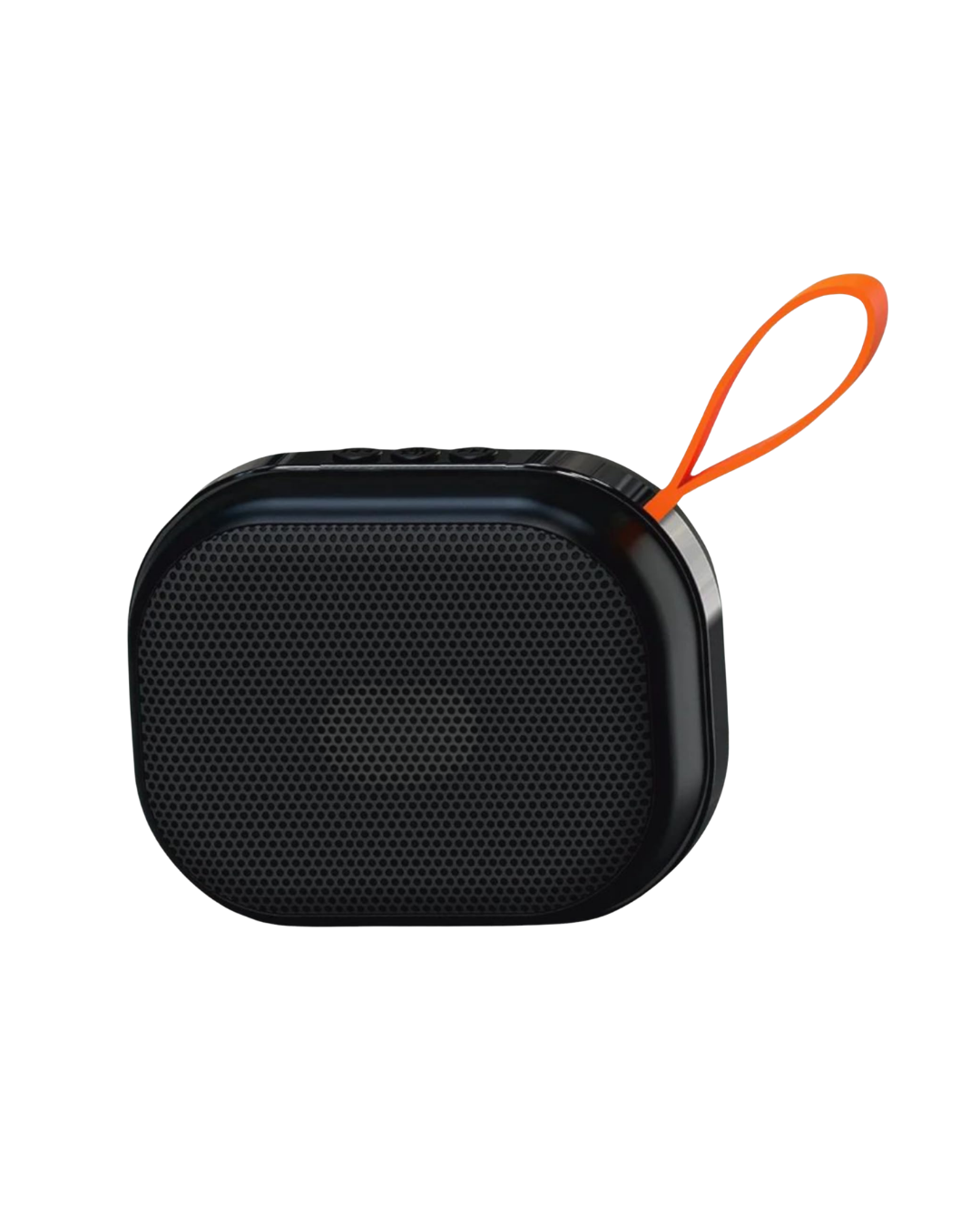 X315 SPEAKER SİYAH - Görsel 3