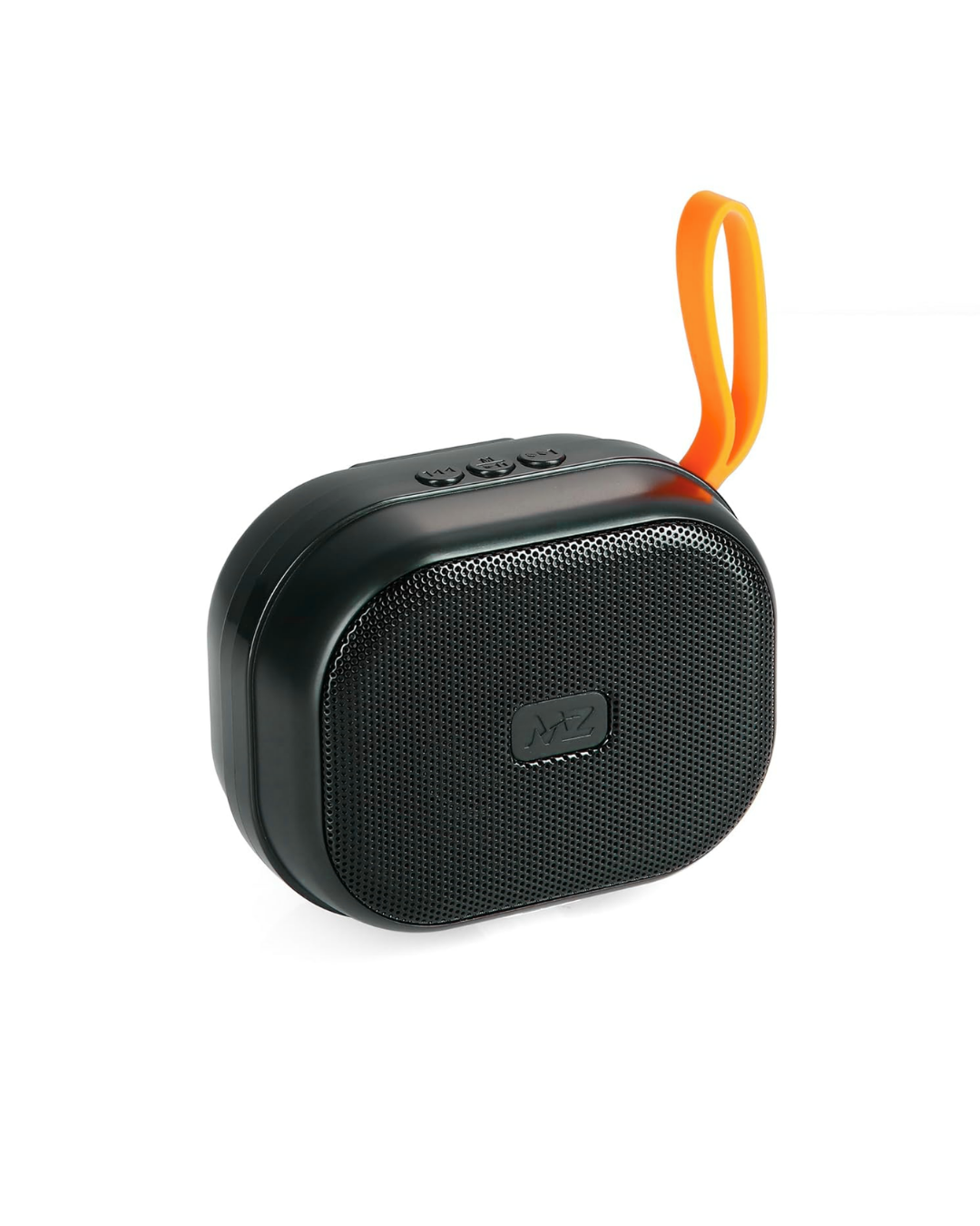 X315 SPEAKER YEŞİL - Görsel 4