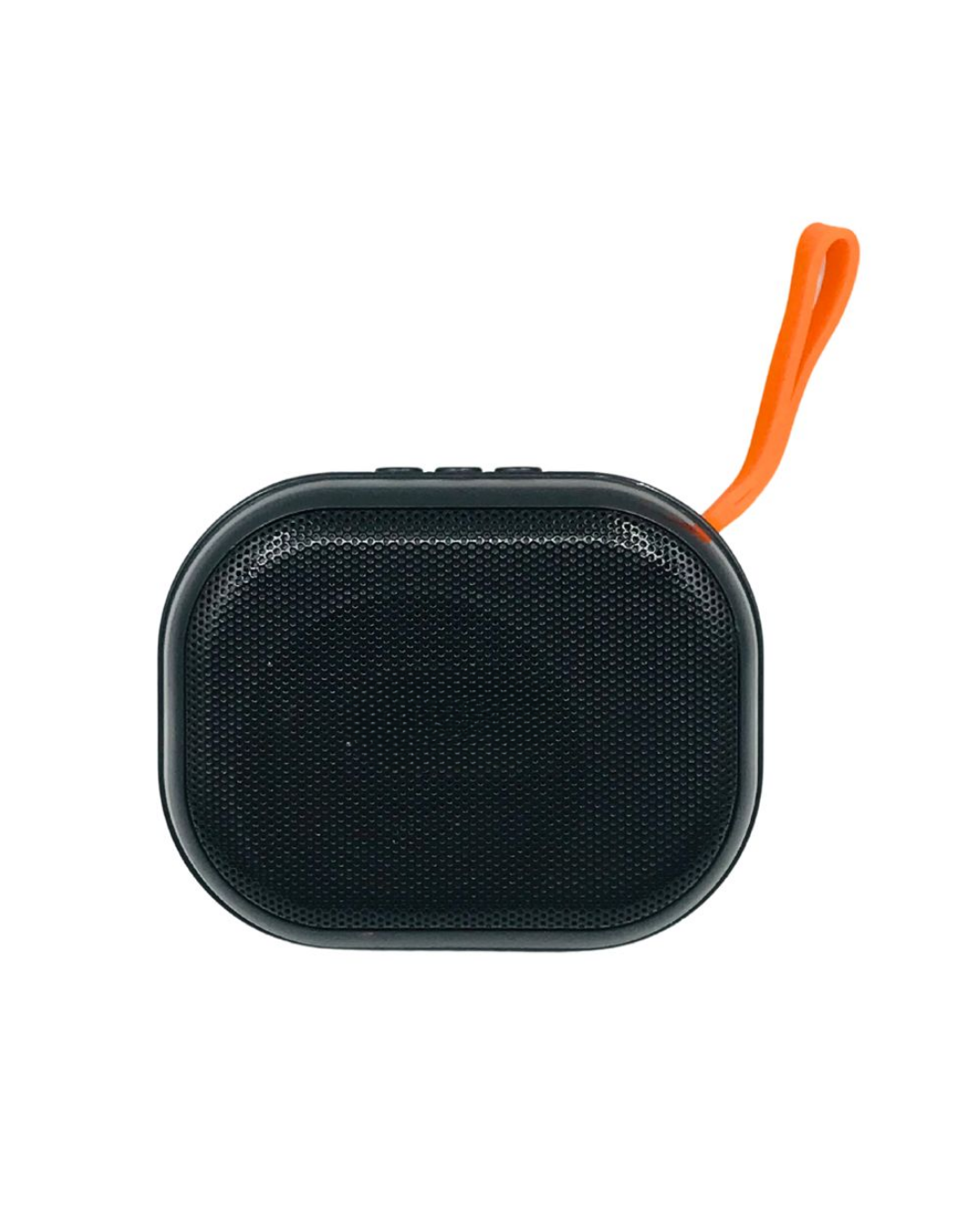 X315 SPEAKER SİYAH - Görsel 4