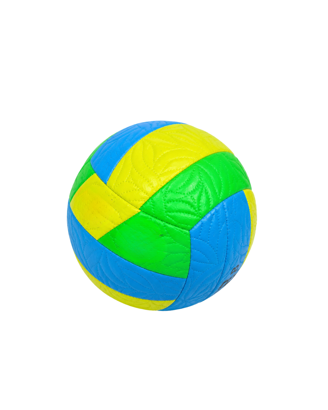 VOLEYBOL TOPU - Görsel 5