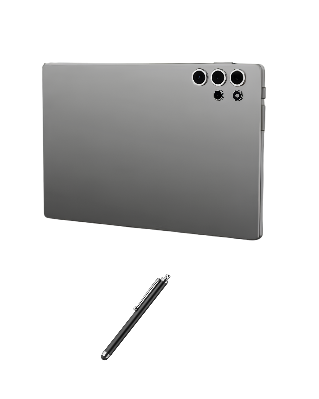 S28 ULTRA TABLET - Görsel 4